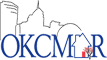 OKCMR