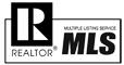 realtor/mls