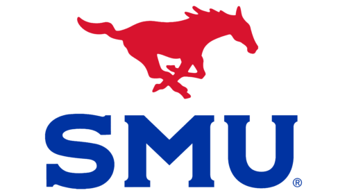 SMU