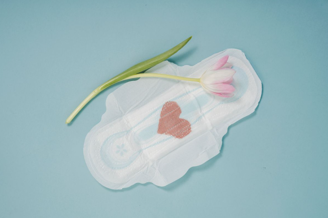 Sangramento após menopausa? Esteja atenta!