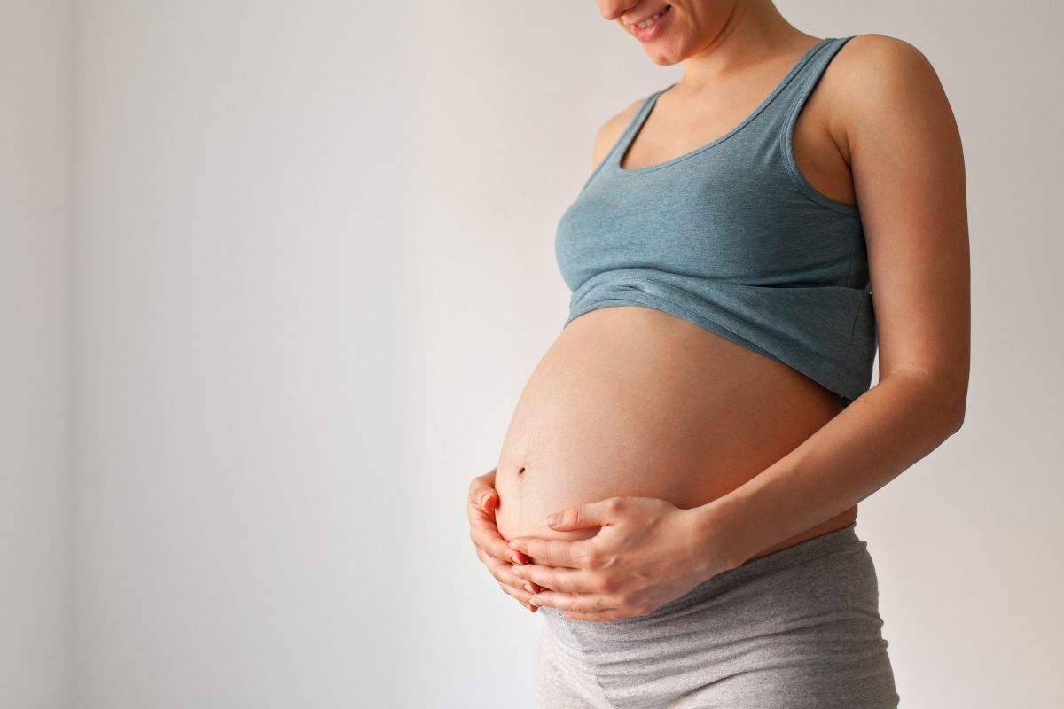 biopsia-do-endometrio-como-funciona-dra-juliana-ribeiro-ginecologista-sao-paulo