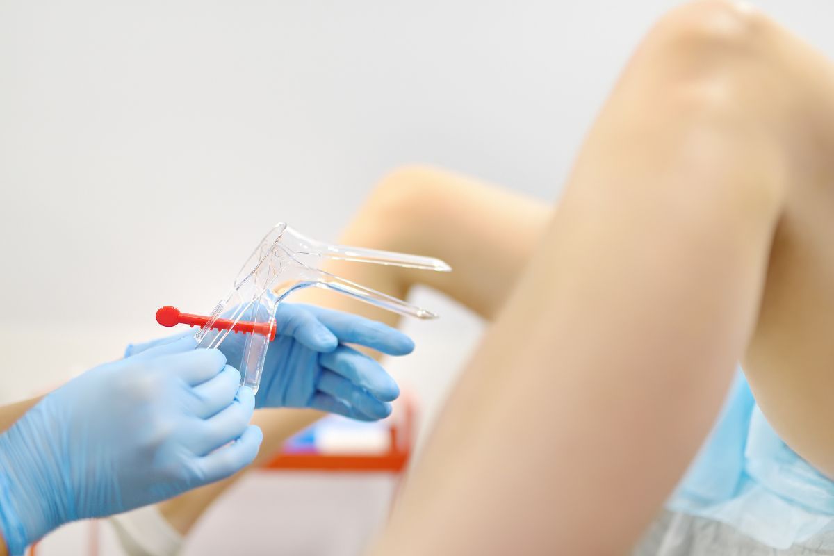 Biópsia do endométrio: quando é necessária?