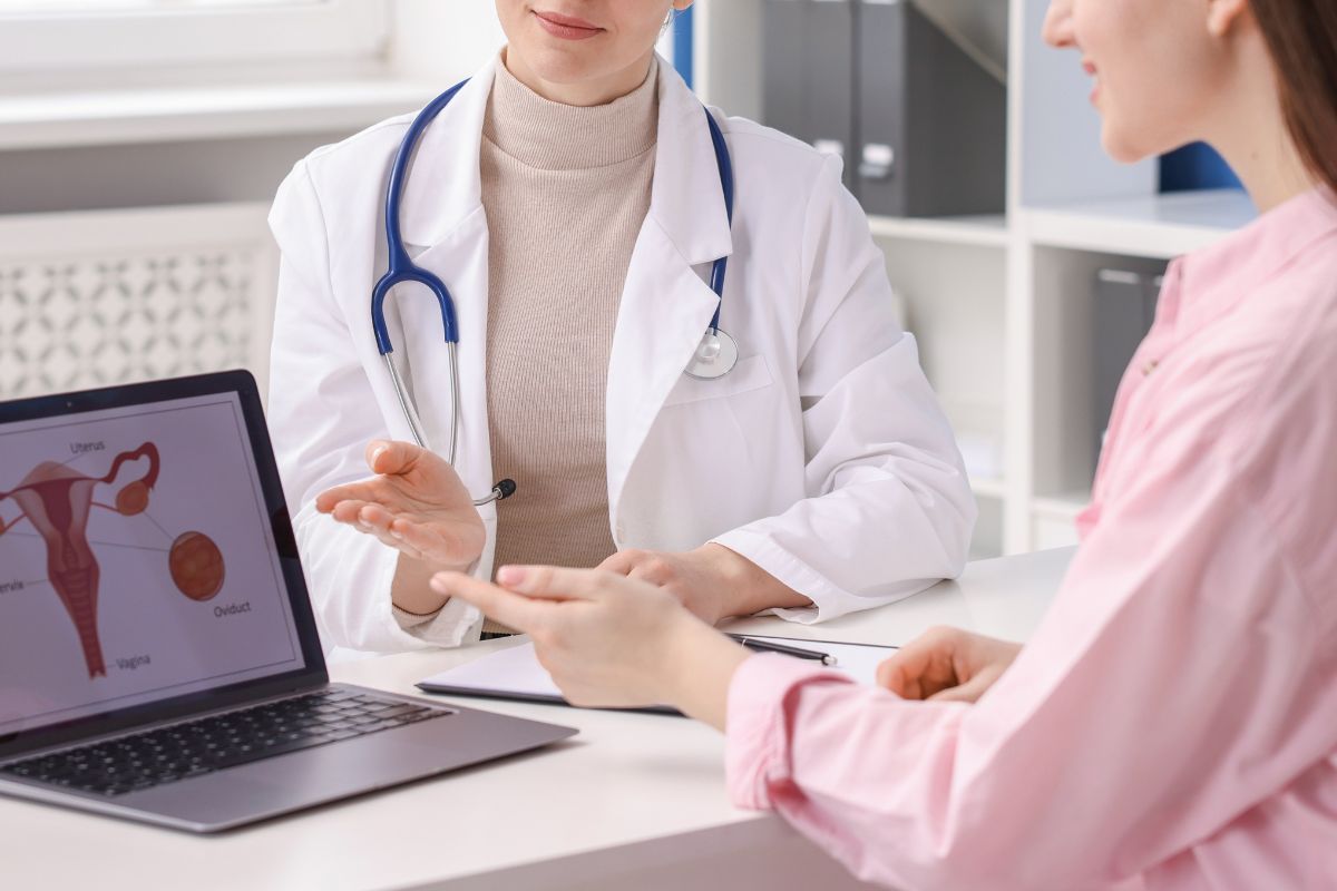 biopsia-do-endometrio-pedido-medico-dra-juliana-ribeiro-ginecologista-sao-paulo