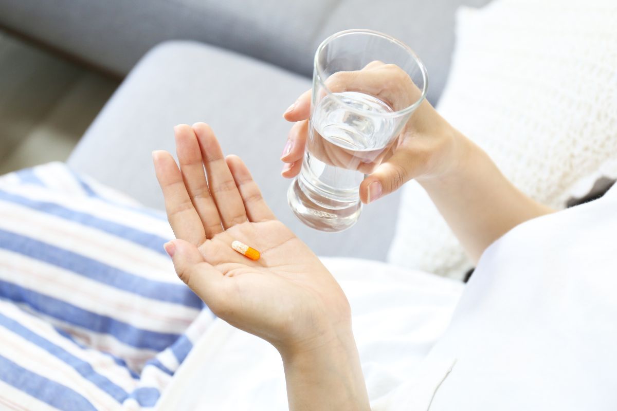 biopsia-do-endometrio-preparo-dra-juliana-ribeiro-ginecologista-sao-paulo