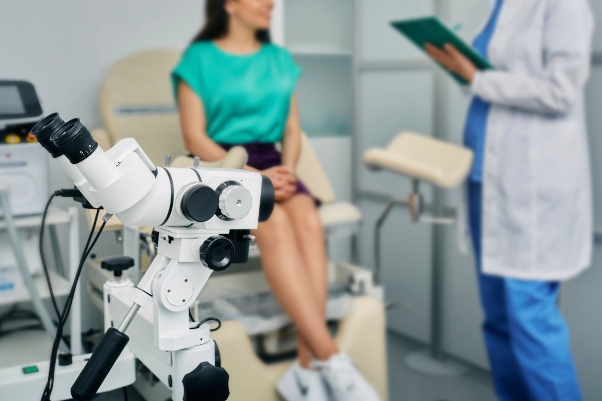 cancer-de-vagina-diagnostico-dra-juliana-ribeiro-ginecologista-sao-paulo