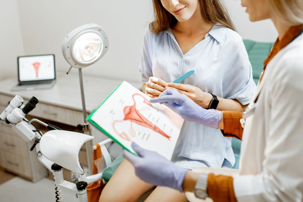cancer-de-vagina-tratamento-dra-juliana-ribeiro-ginecologista-sao-paulo