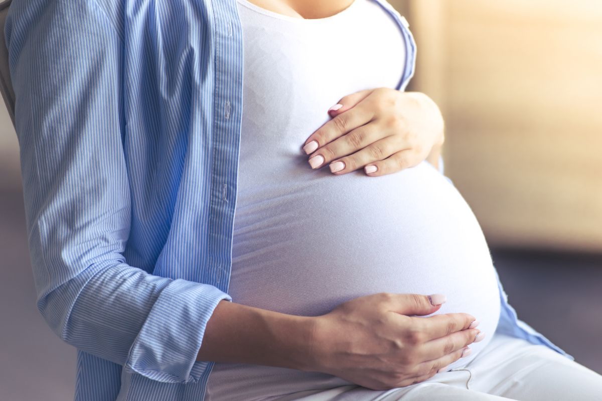 Cerclagem: a importância para evitar o parto prematuro