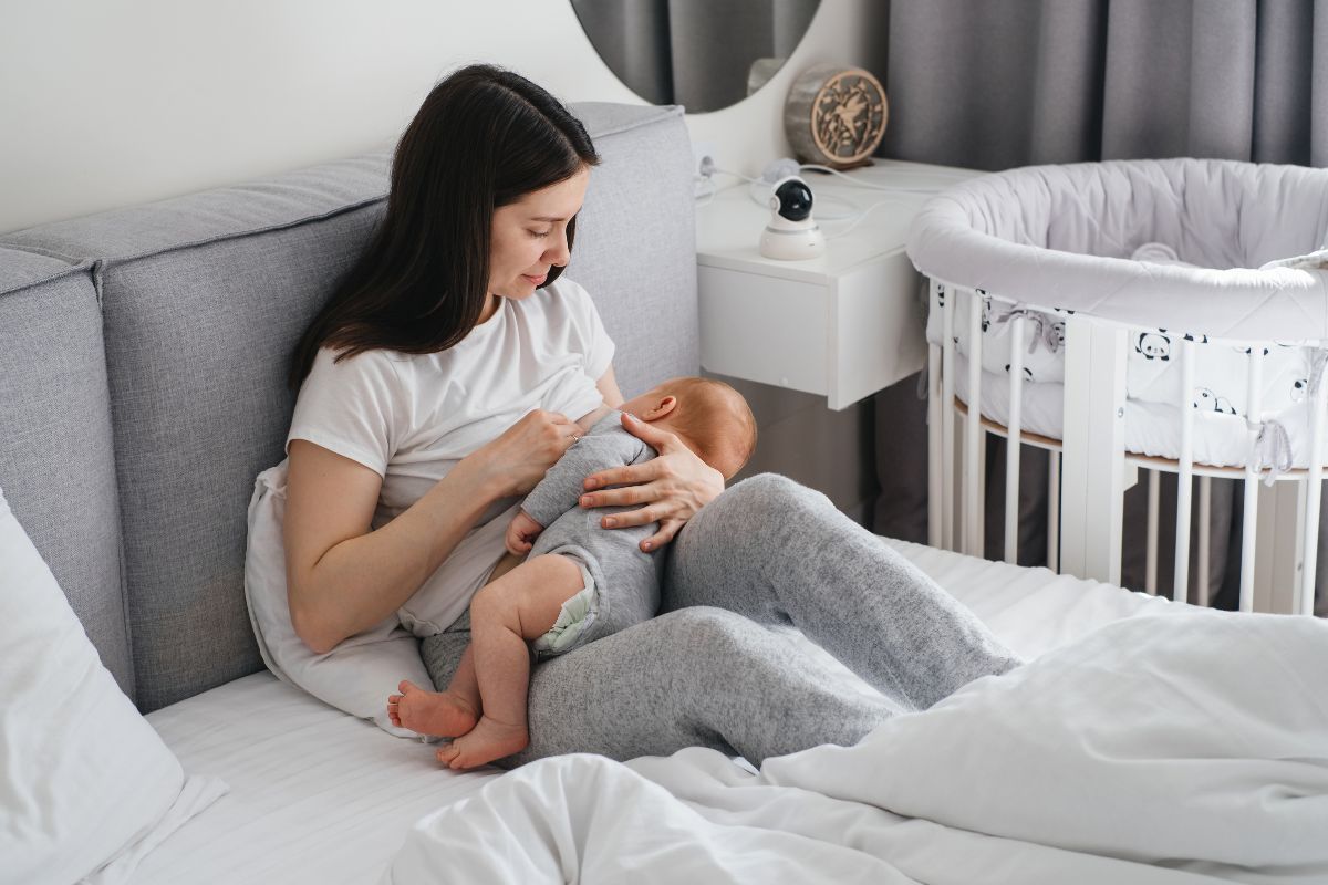 cesarea-beneficios-dra-juliana-ribeiro-ginecologista-sao-paulo