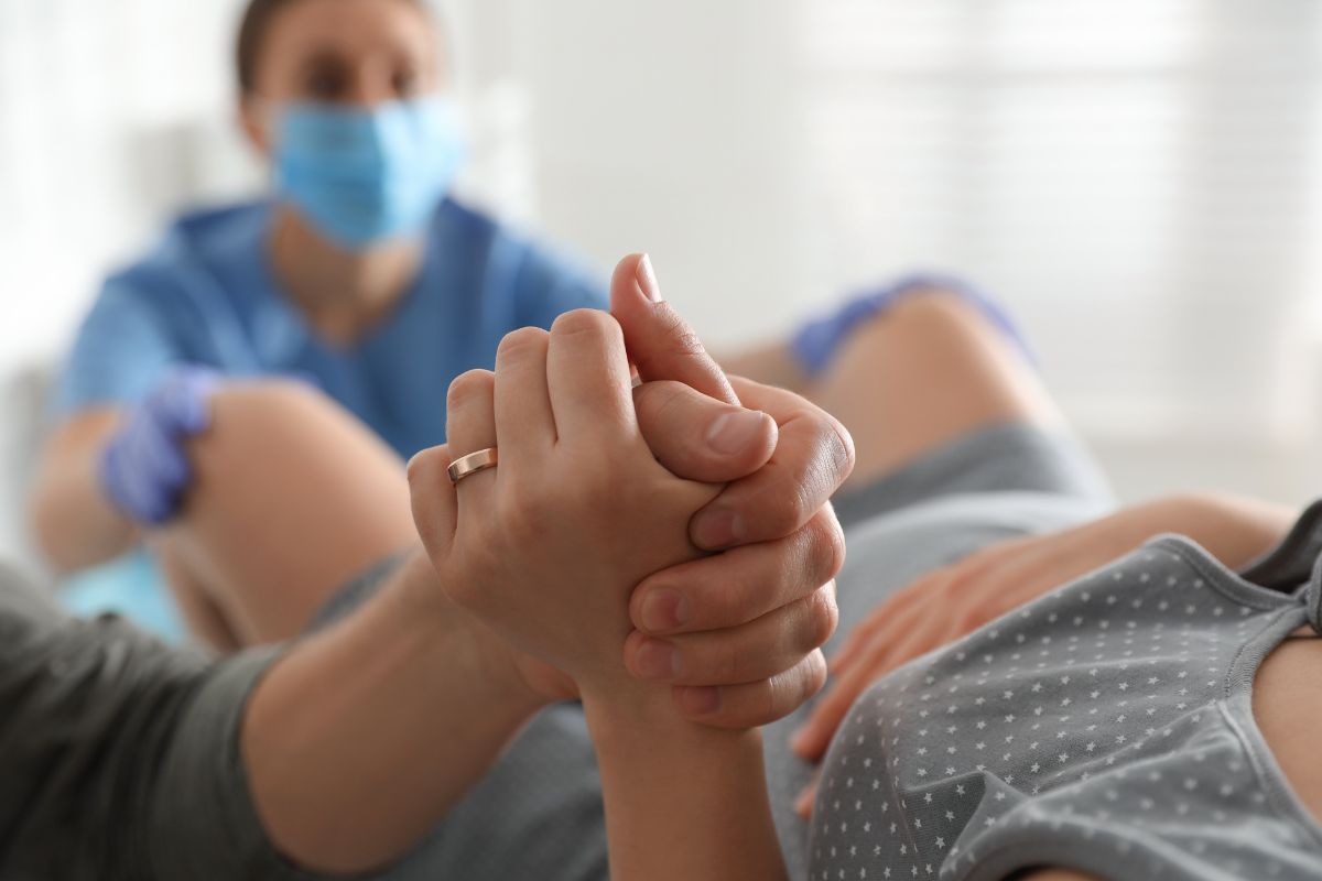 cesarea-vantagens-desvantagens-dra-juliana-ribeiro-ginecologista-sao-paulo