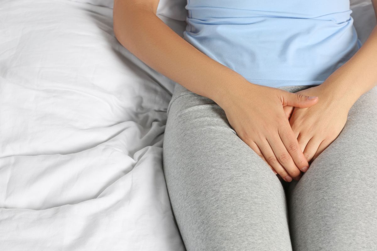 Clamídia: saiba como tratar e evite complicações