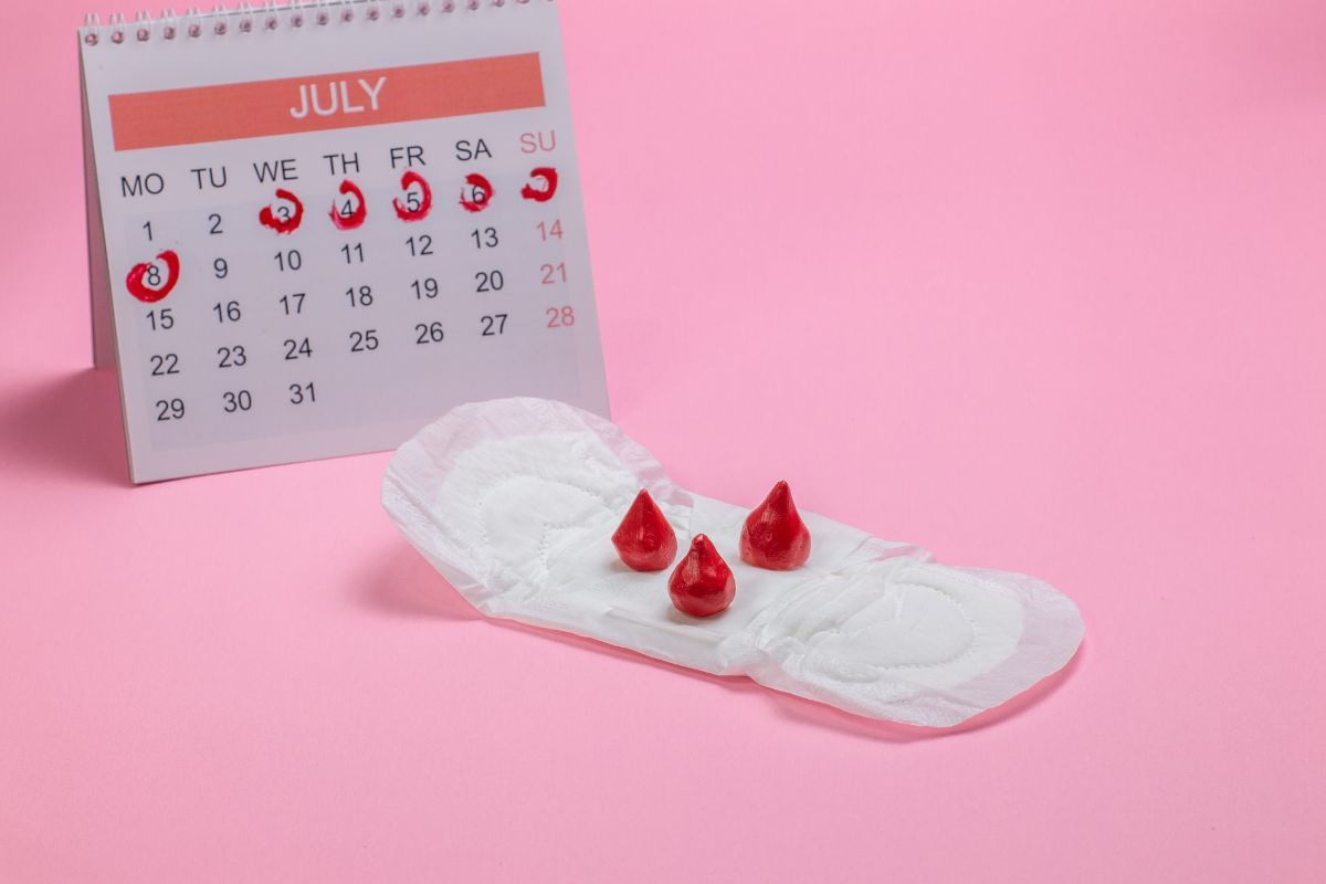 colica-menstrual-dra-juliana-ribeiro-ginecologista-sao-paulo
