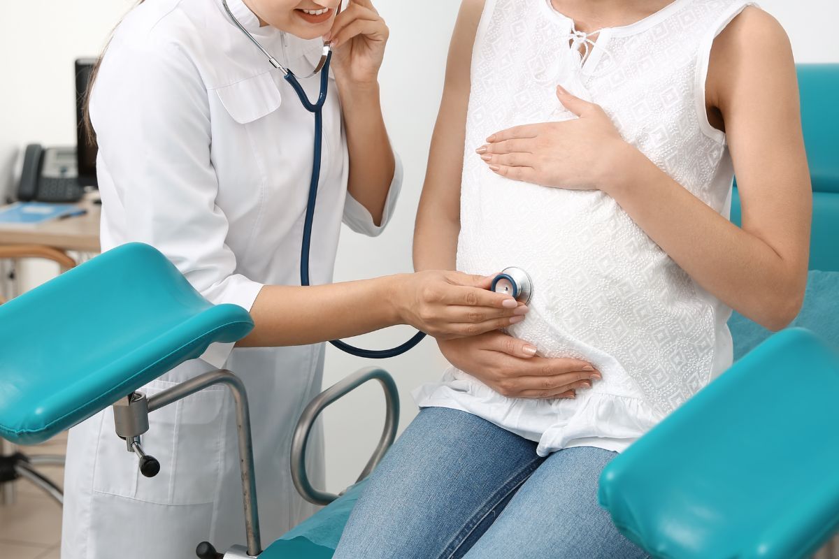 como-funciona-cesarea-dra-juliana-ribeiro-ginecologista-sao-paulo