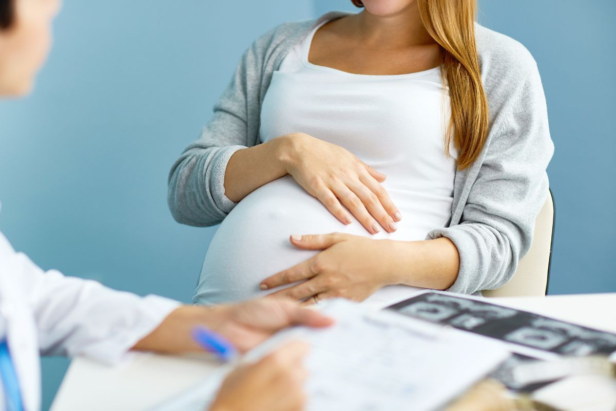 consulta-pre-natal-dra-juliana-ribeiro-ginecologista-sao-paulo