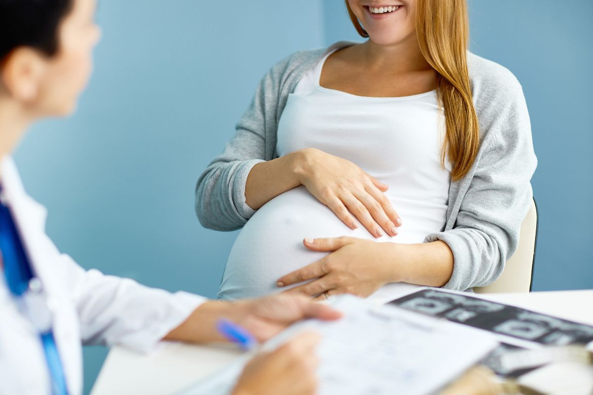 consulta-pre-natal-juliana-ribeiro-ginecologista-sao-paulo