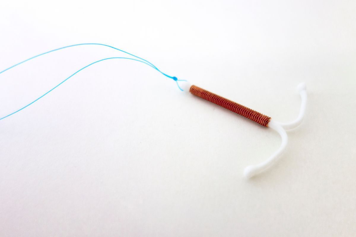 contraceptivo-pos-parto-juliana-ribeiro-ginecologista-sao-paulo