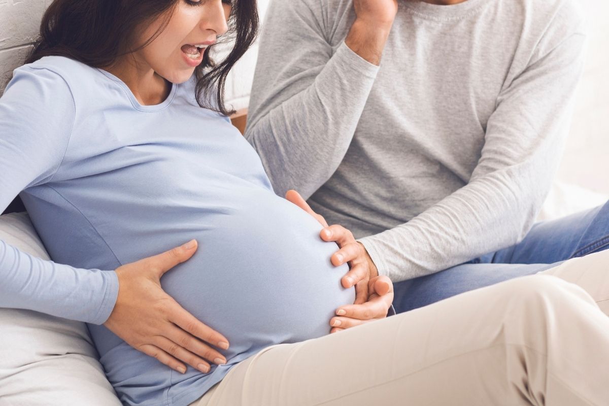 contracoes-parto-dra-juliana-ribeiro-obstetra-sao-paulo