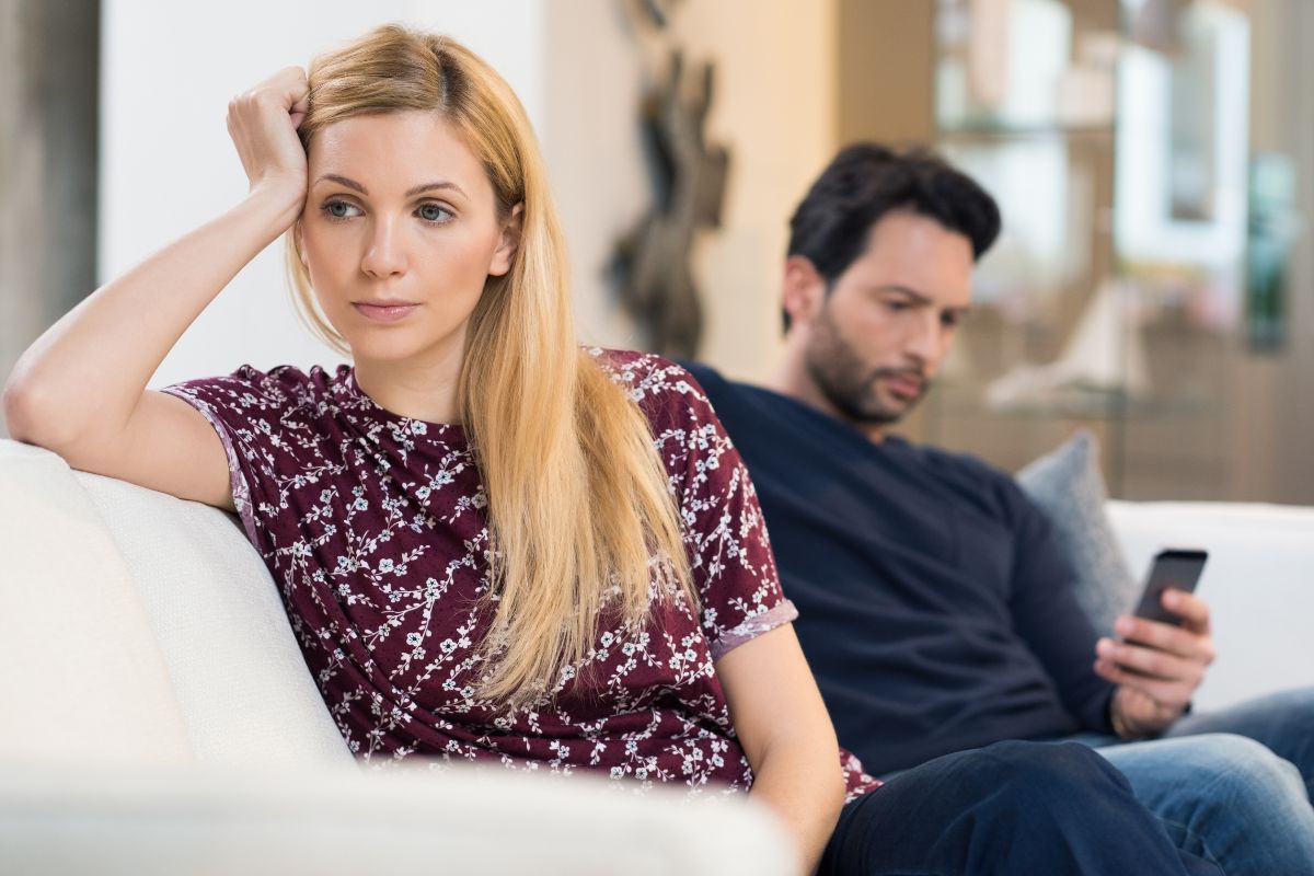 Perda de libido: será que preciso de algum remédio?