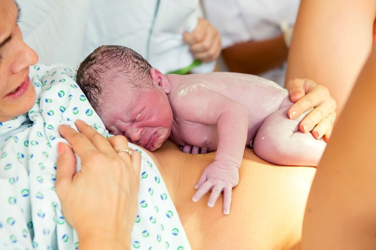 dra-juliana-ribeiro-obstetra-sao-paulo