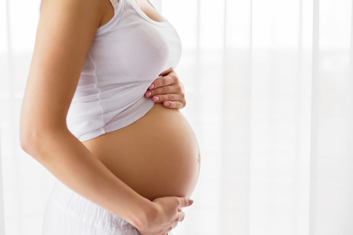 embolizacao-varizes-pelvicas-causas-dra-juliana-ribeiro-ginecologista-sao-paulo