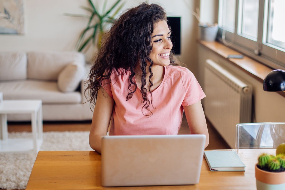 embolizacao-varizes-pelvicas-recuperacao-dra-juliana-ribeiro-ginecologista-sao-paulo