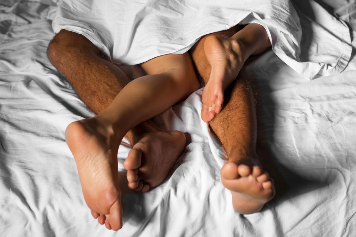 episiotomia-dor-sexo-dra-juliana-ribeiro-ginecologista-sao-paulo