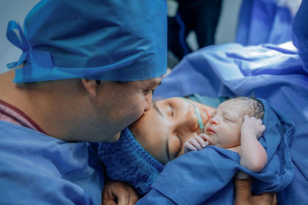 episiotomia-indicacoes-dra-juliana-ribeiro-ginecologista-sao-paulo