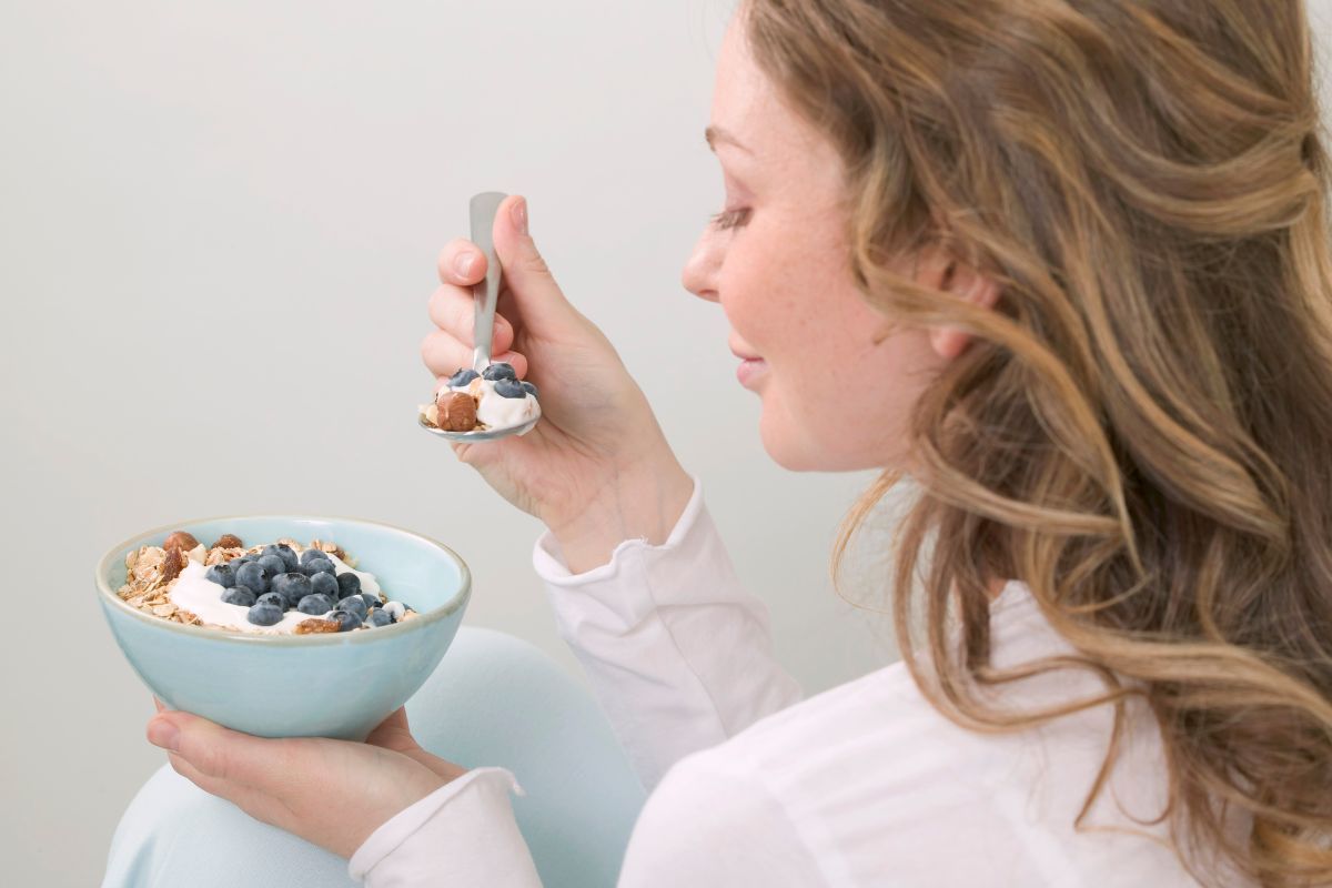 episiotomia-recuperacao-dra-juliana-ribeiro-ginecologista-sao-paulo.