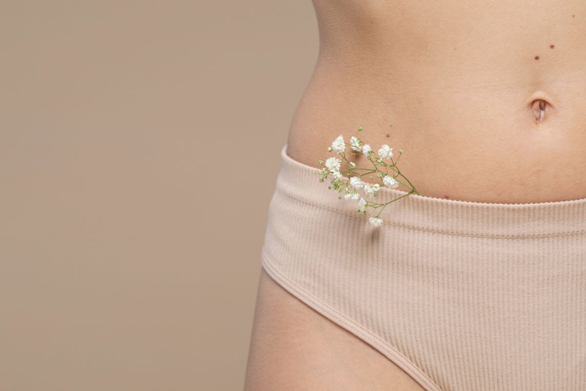 Exame de microbioma vaginal: quando é necessário?
