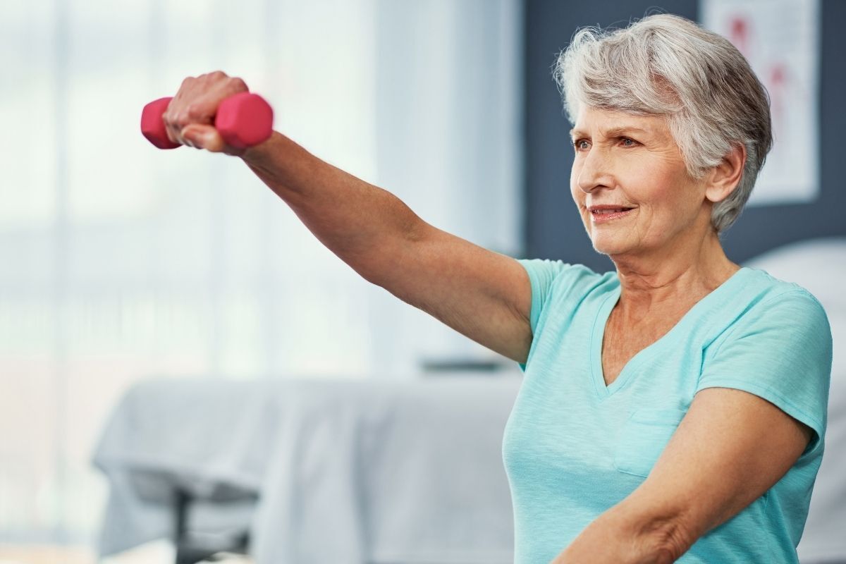 exercicio-menopausa-dra-juliana-ribeiro-ginecologista-sao-paulo