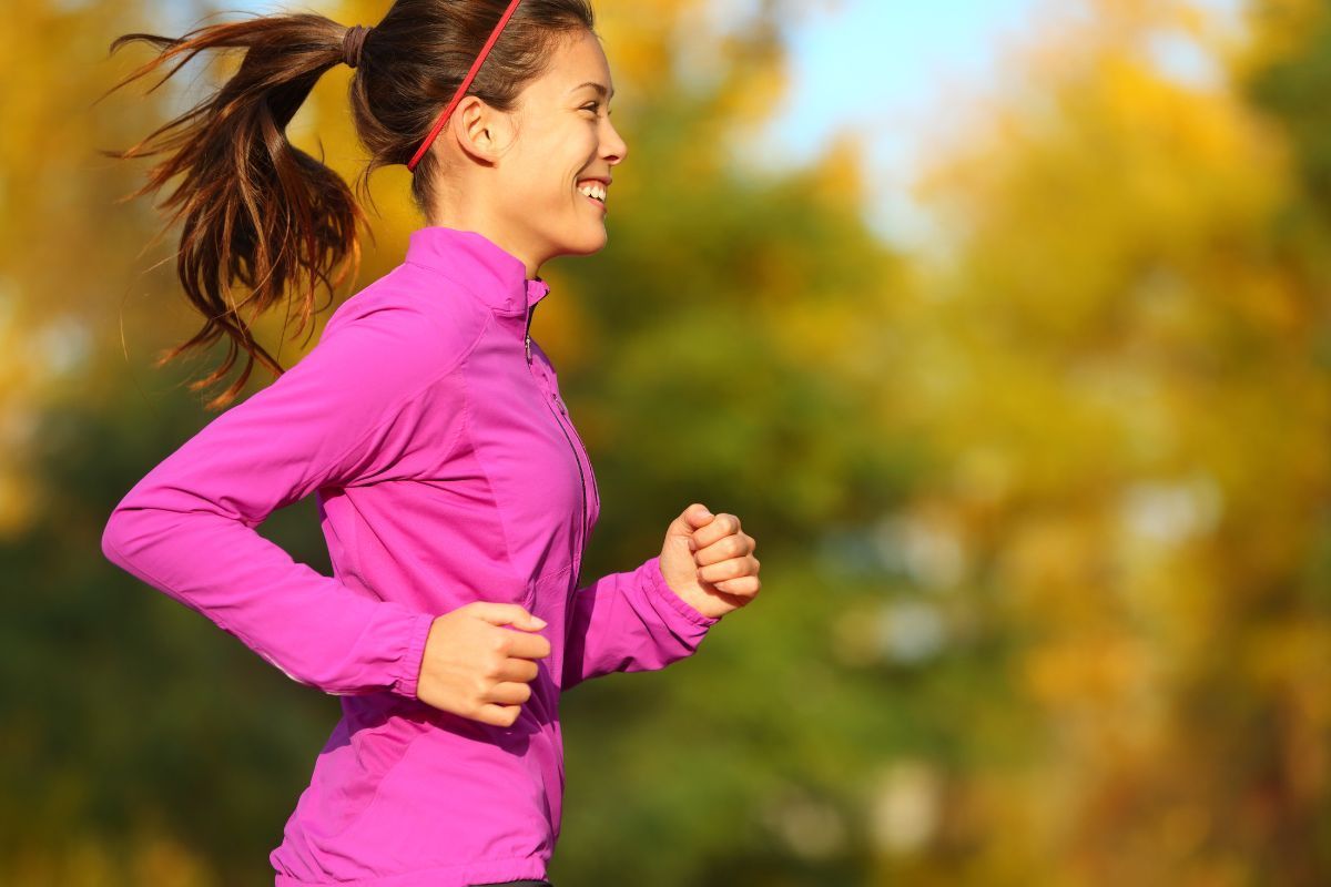 falencia-ovariana-prematura-cuidados-dra-juliana-ribeiro-ginecologista-sao-paulo
