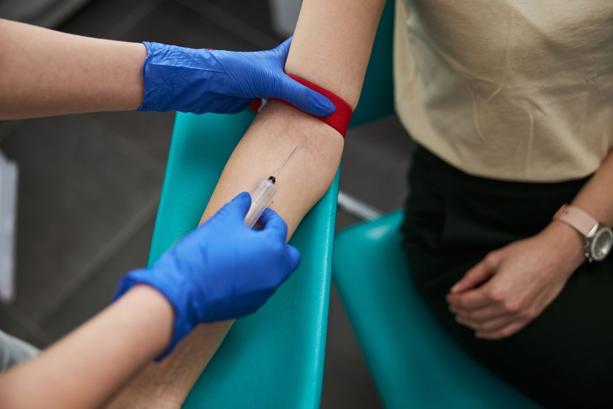 falencia-ovariana-prematura-diagnostico-dra-juliana-ribeiro-ginecologista-sao-paulo