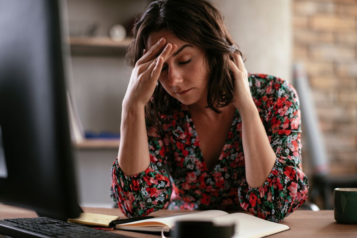 falencia-ovariana-prematura-sintomas-dra-juliana-ribeiro-ginecologista-sao-paulo