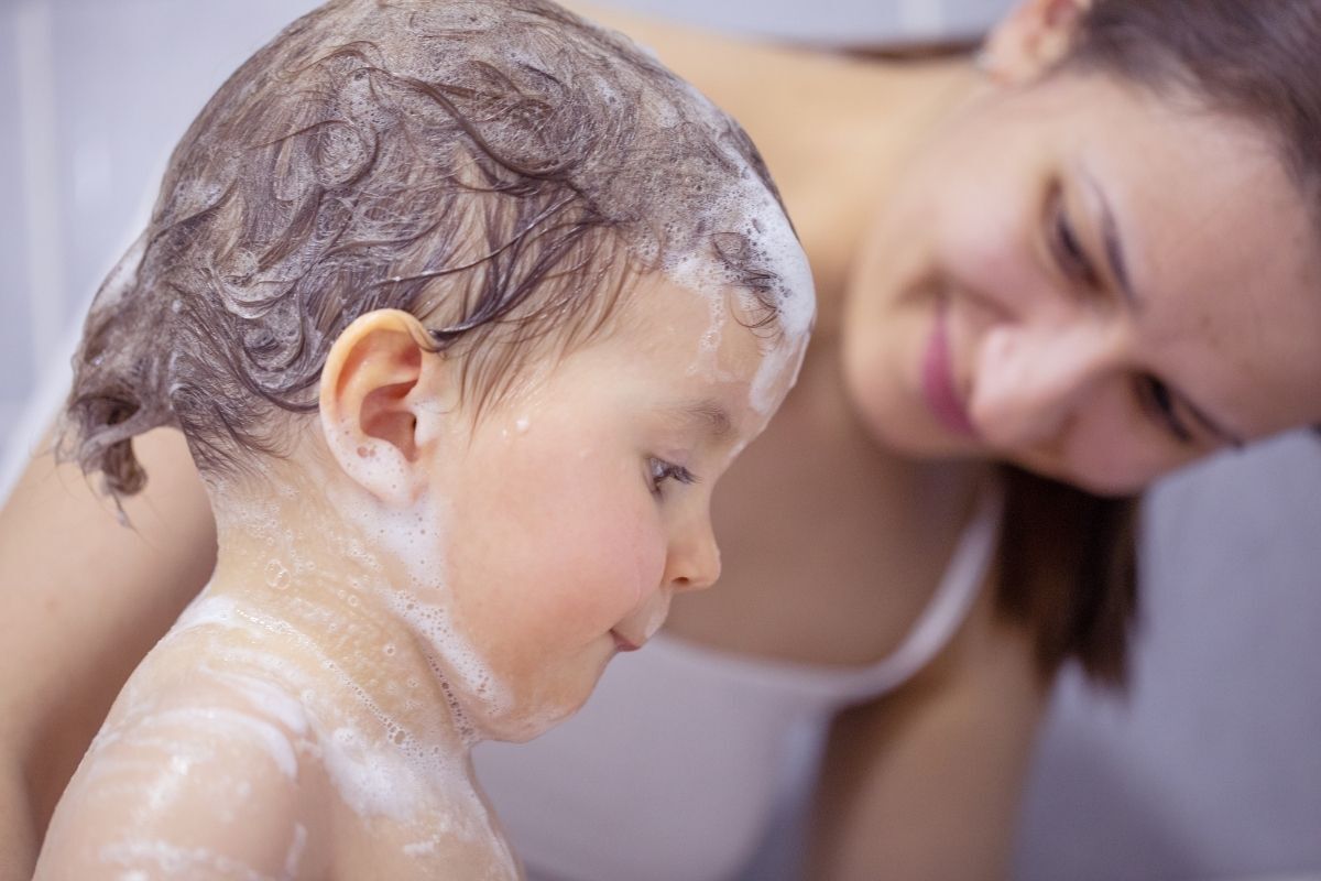 Fimose feminina? Entenda mais!