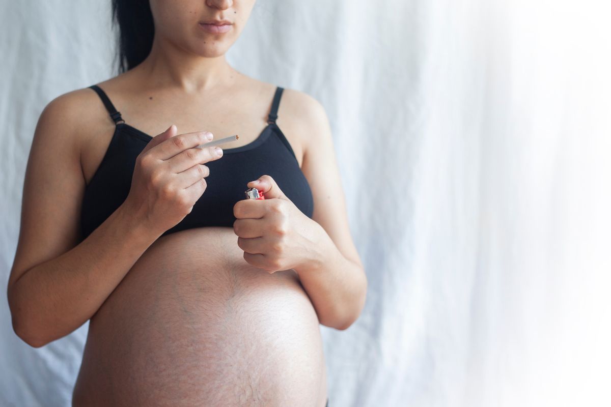 fumar-gestacao-dra-juliana-ribeiro-obstetra-sao-paulo