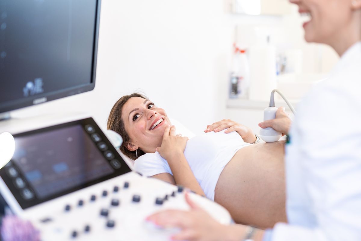 gestacao-gemelar-acompanhamento-dra-juliana-ribeiro-ginecologista-sao-paulo