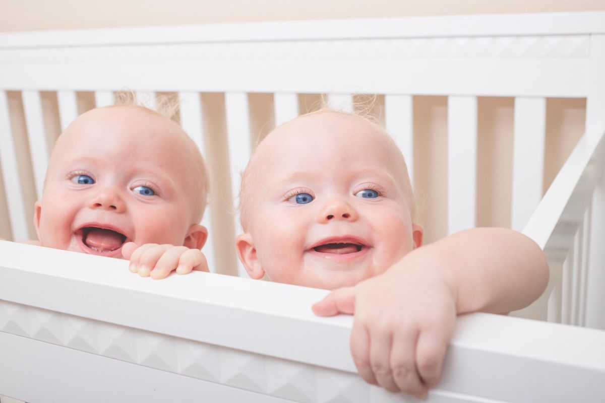 Gestação gemelar: o que você precisa saber?