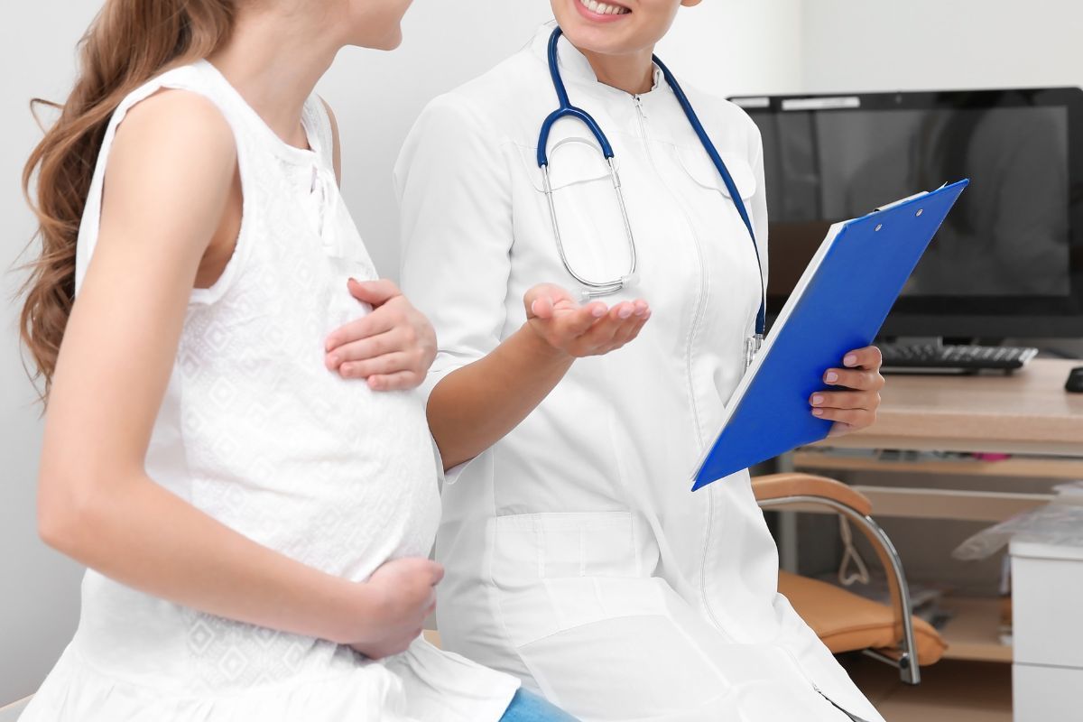 gravidez-apos-curetagem-dra-juliana-ribeiro-ginecologista-sao-paulo