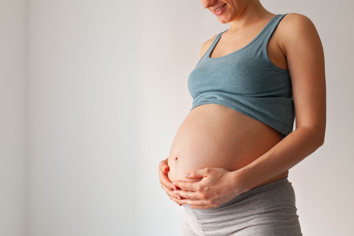 gravidez-apos-extracao-de-tubas-uterinas-dra-juliana-ribeiro-ginecologista-sao-paulo