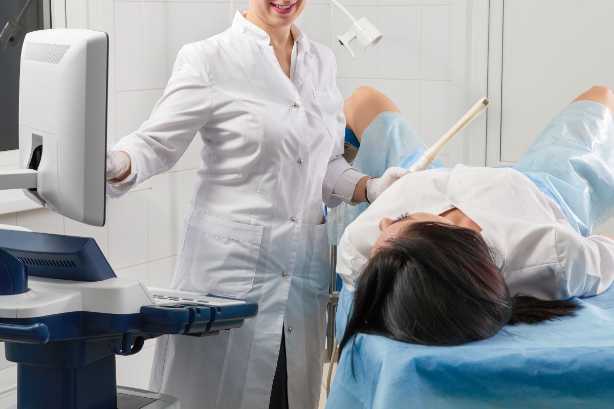 hiperplasia-endometrial-diagnostico-dra-juliana-ribeiro-ginecologista-sao-paulo