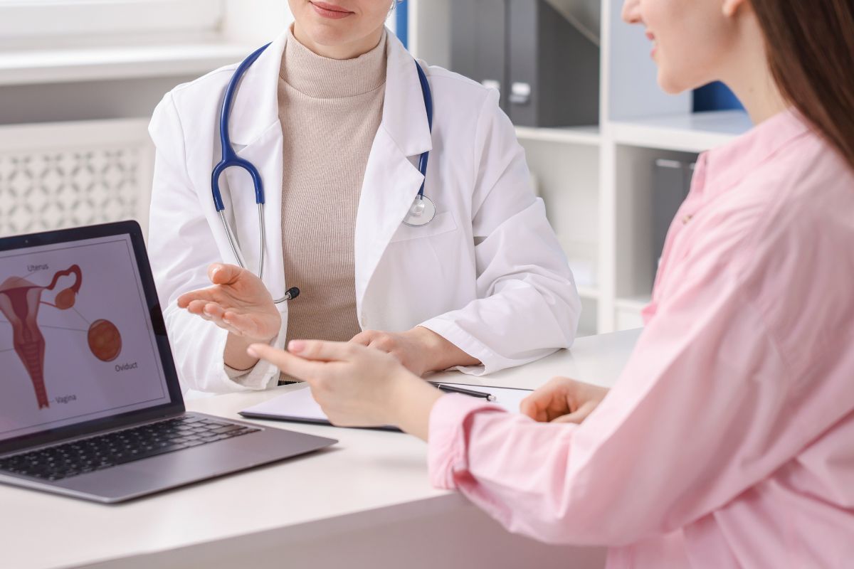 hiperplasia-endometrial-prevencao-dra-juliana-ribeiro-ginecologista-sao-paulo