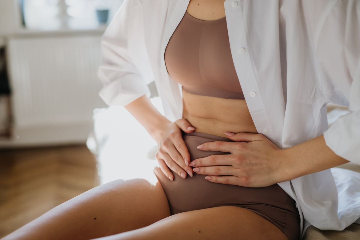 hiperplasia-endometrial-sintomas-dra-juliana-ribeiro-ginecologista-sao-paulo