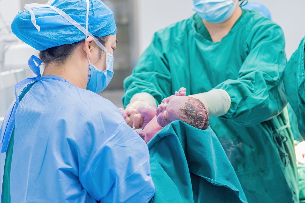 indice-bishop-como-funciona-dra-juliana-ribeiro-ginecologista-sao-paulo