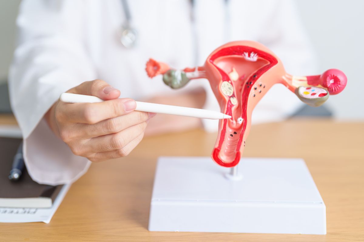 infertilidade-na-mulher-causas-dra-juliana-ribeiro-ginecologista-sao-paulo