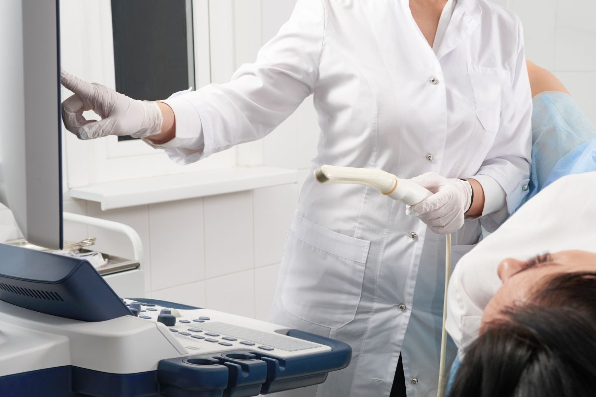 infertilidade-na-mulher-diagnostico-dra-juliana-ribeiro-ginecologista-sao-paulo