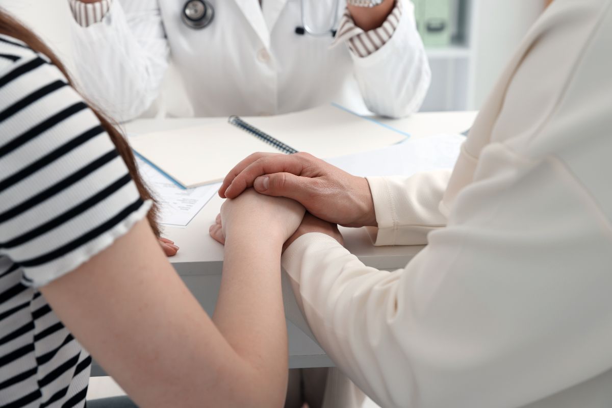 infertilidade-na-mulher-tratamento-dra-juliana-ribeiro-ginecologista-sao-paulo.