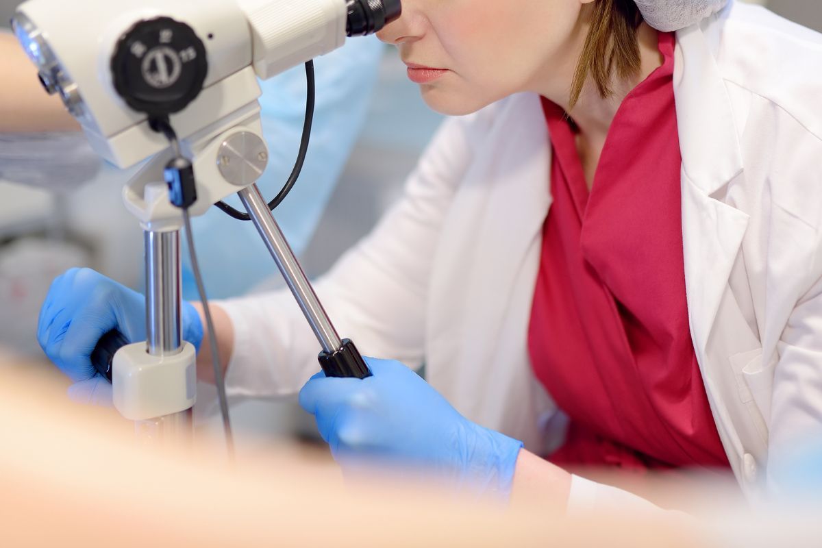 lesao-epitelial-no-utero-diagnostico-dra-juliana-ribeiro-ginecologista-sao-paulo