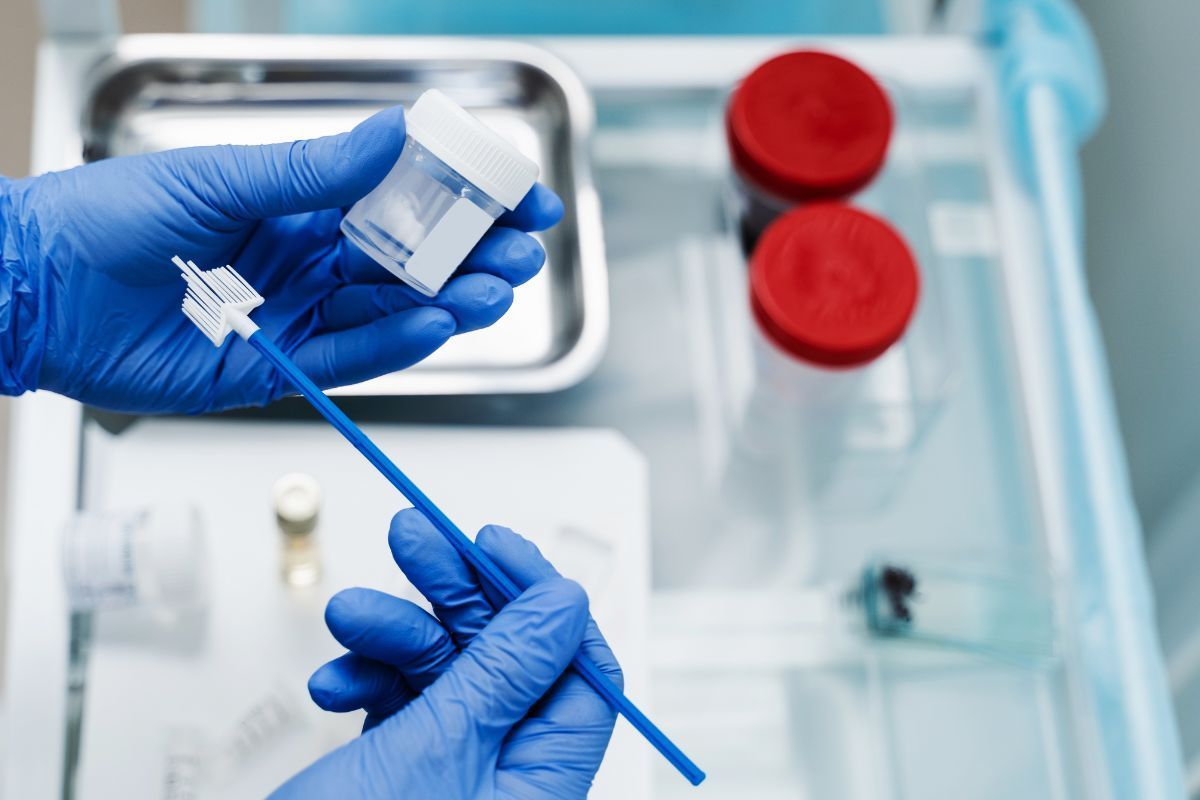 lesao-no-utero-dra-juliana-ribeiro-ginecologista-sao-paulo