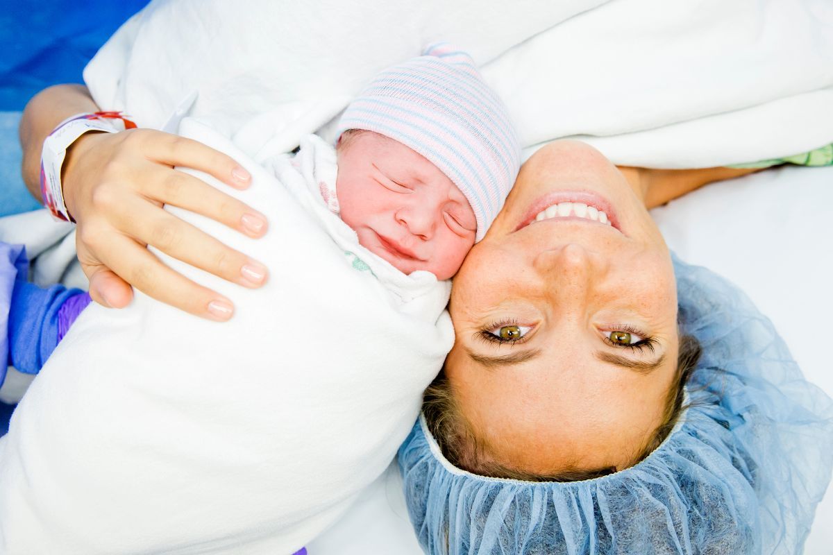 parto-natural-ou-cesarea-dra-juliana-ribeiro-ginecologista-sao-paulo