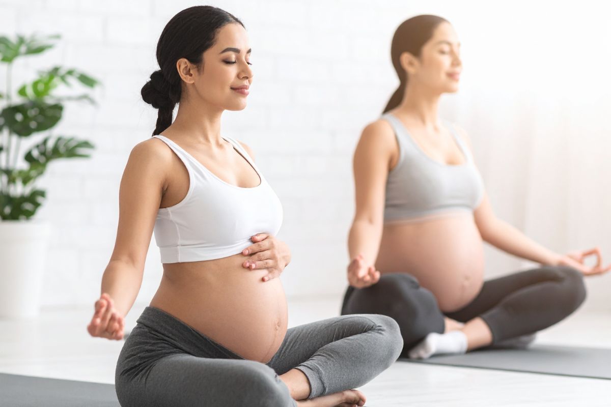 parto-normal-dra-juliana-ribeiro-ginecologista-sao-paulo