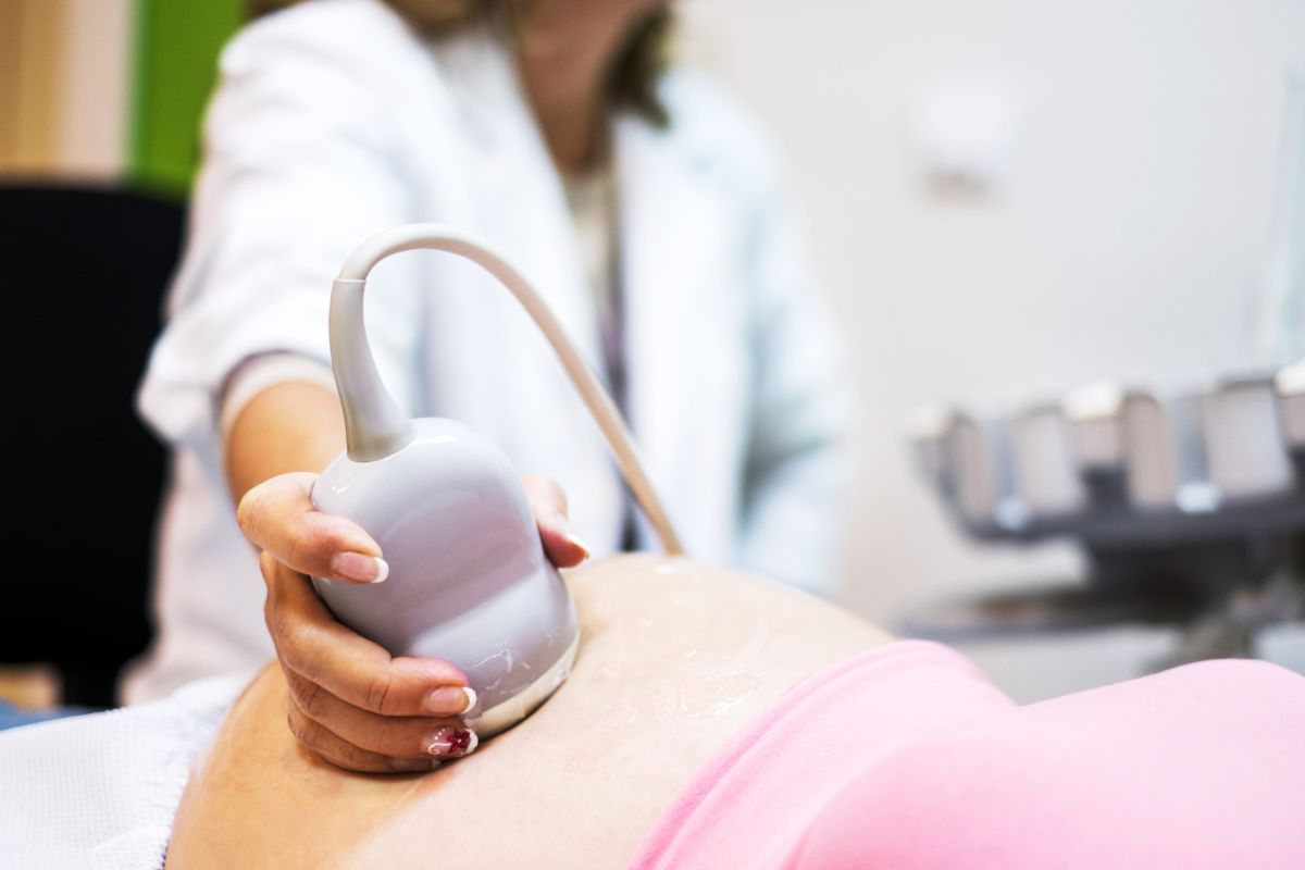 parto-prematura-prevencao-dra-juliana-ribeiro-ginecologista-sao-paulo